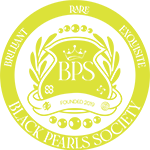 Black Pearls Society