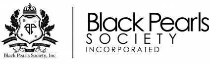 black-logo-horizontal.png